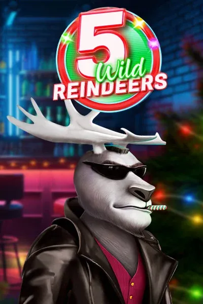 1700578458454_400x6005wildreindeers