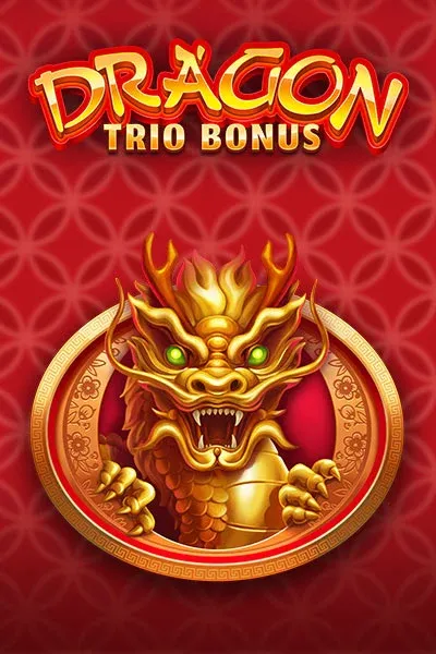 1719471821465_400x600dragontriobonus