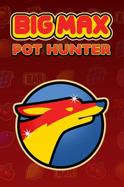 1722502199879_big-max-pot-hunter4