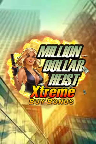 66cb96c8-63a5-4f10-8c1a-ff17b7cdaff1-milliondollarheistxtremebuybonusanimatedthumbnail400x600