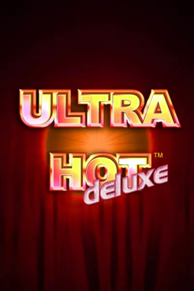 87c2812c-f4f2-4dbe-adb1-19cd9830de23-ultrahotdeluxeanimatedthumbnail400x600