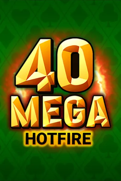 a2ee0653-82f0-4f7f-a8b1-080e602d90ed-fortymegahotfireanimatedthumbnail400x600